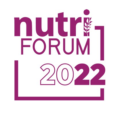 <bound method Event.Title of <Event at /fs-lleidacb/lleidacb/es/actualidad/agenda/nutriforum>>.