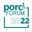 Porciforum