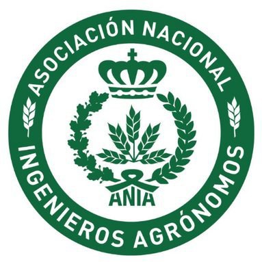 <bound method Event.Title of <Event at /fs-lleidacb/lleidacb/es/actualidad/agenda/v-congreso-nacional-de-ingenieros-agronomos>>.