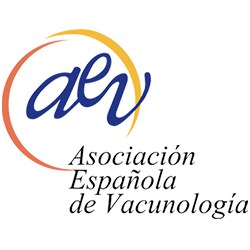 <bound method Event.Title of <Event at /fs-lleidacb/lleidacb/es/actualidad/agenda/xi-congreso-de-la-asociacion-espanola-de-vacunologia>>.