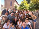 Actividades y experiencias