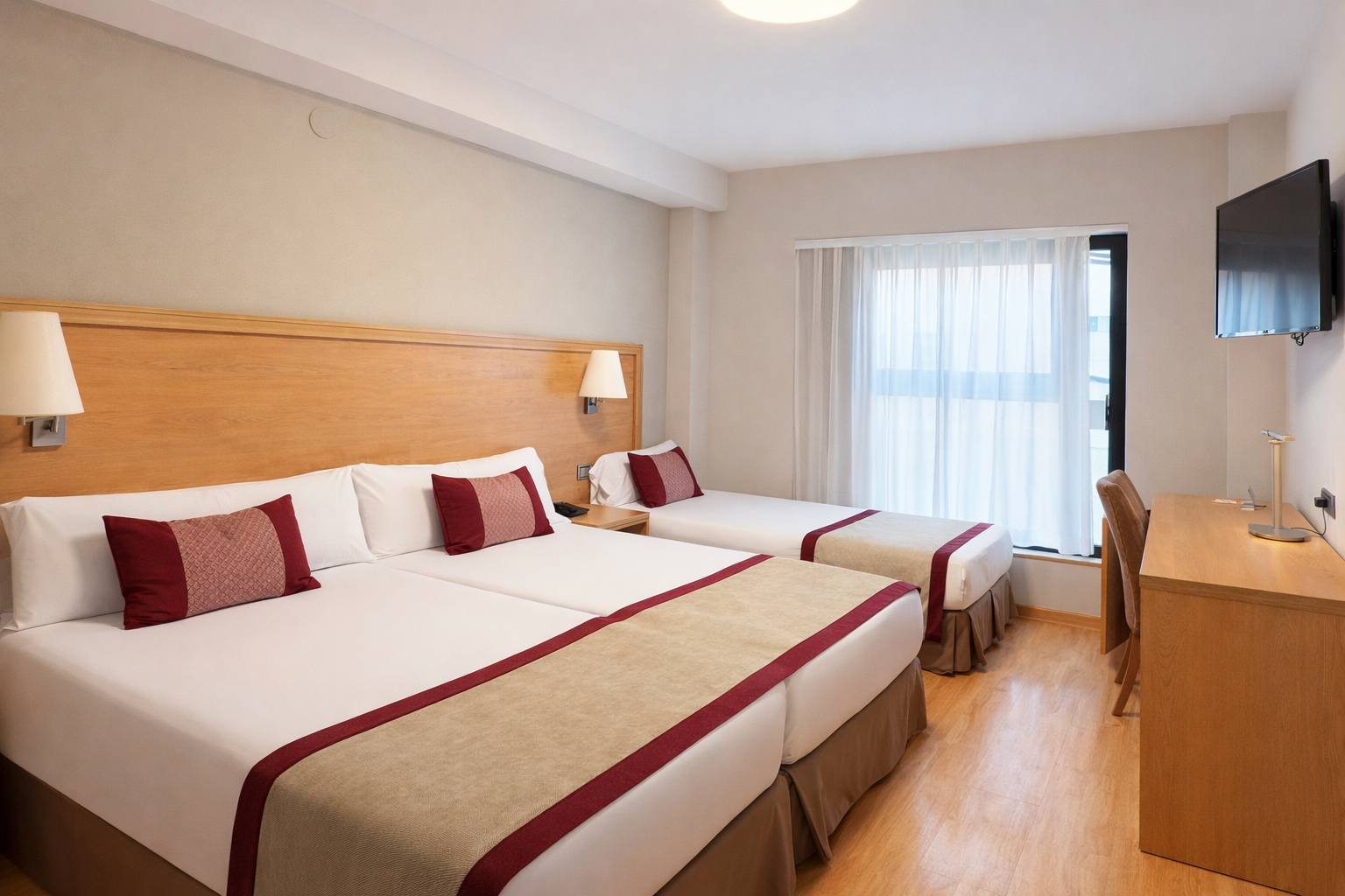 HABITACION FAMILIAR.png