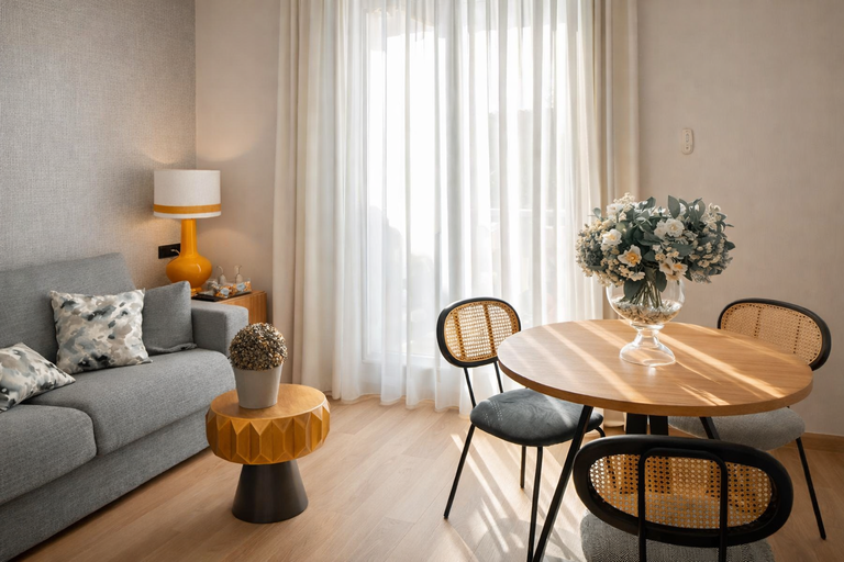 SALITA SUITE.png SALITA SUITE.png