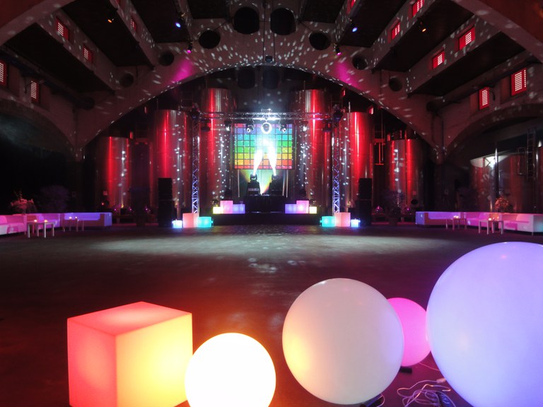 Raimat 3.JPG Raimat 3.JPG