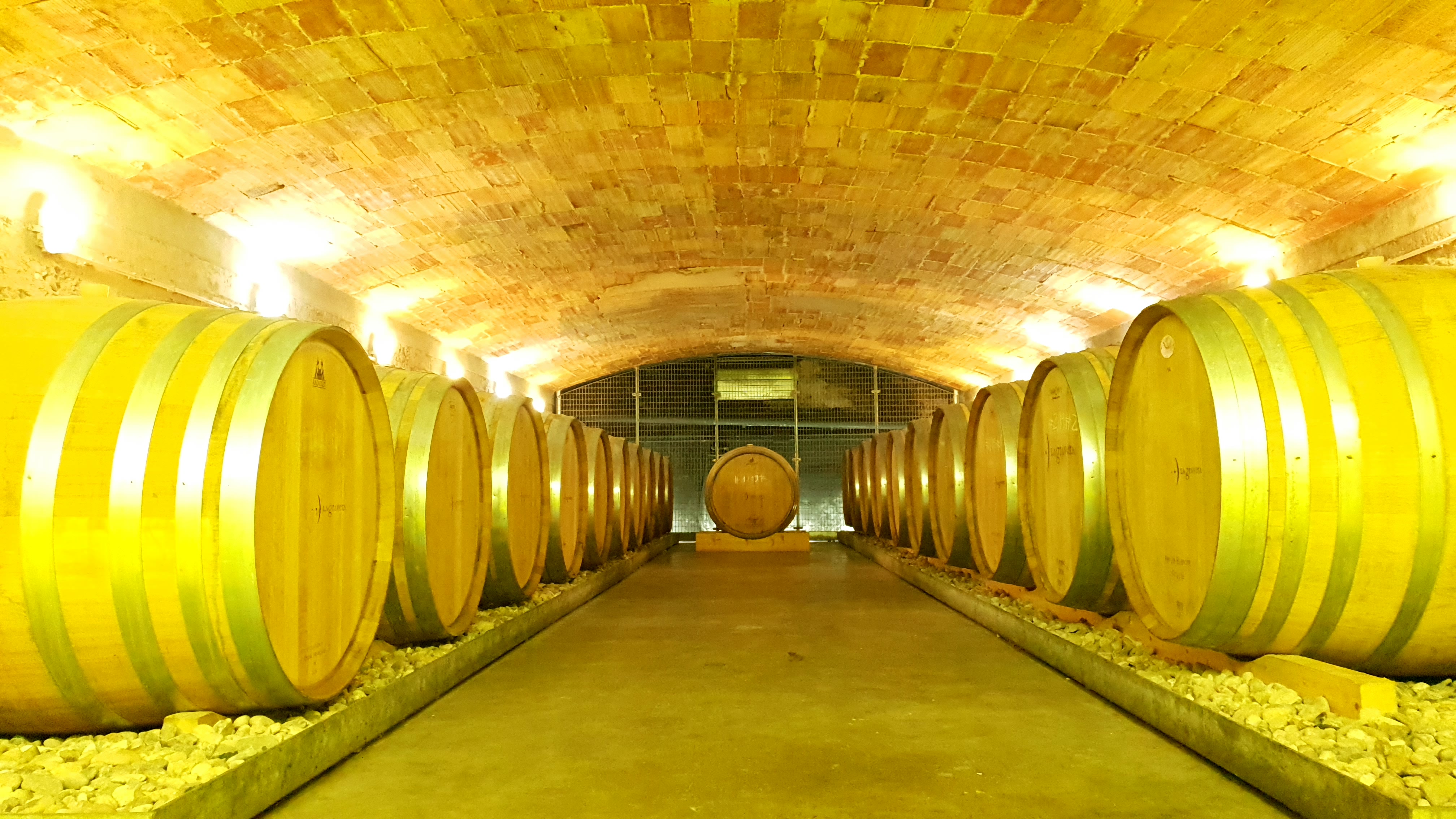 Sala crianza barricas Onra negre.jpg