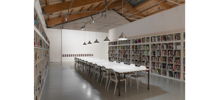 Centre documentacio1.jpg