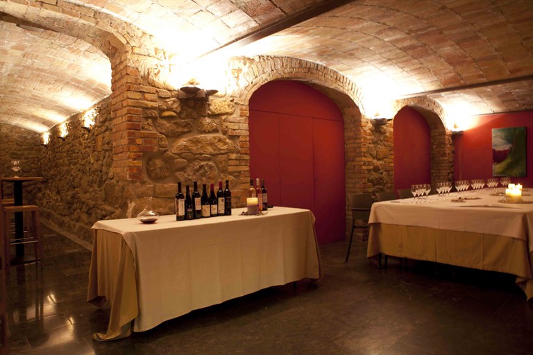 _MG_9052.jpg _MG_9052.jpg