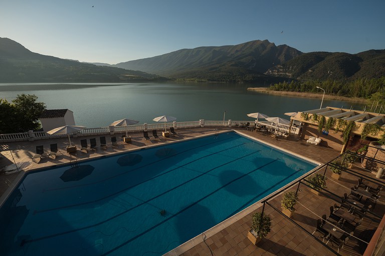 Piscina-paisatge-005.JPG