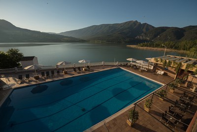 Piscina-paisatge-005.JPG.