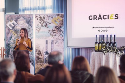 sala_santalis02.jpg.