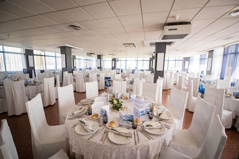 sala_santalis03.jpg sala_santalis03.jpg