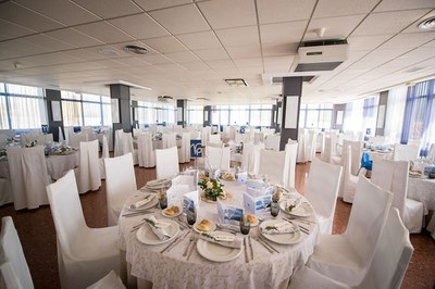 sala_santalis03.jpg.