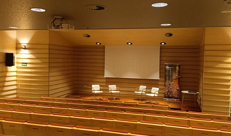 Auditori Joan Oró_2026.jpg Auditori Joan Oró_2026.jpg