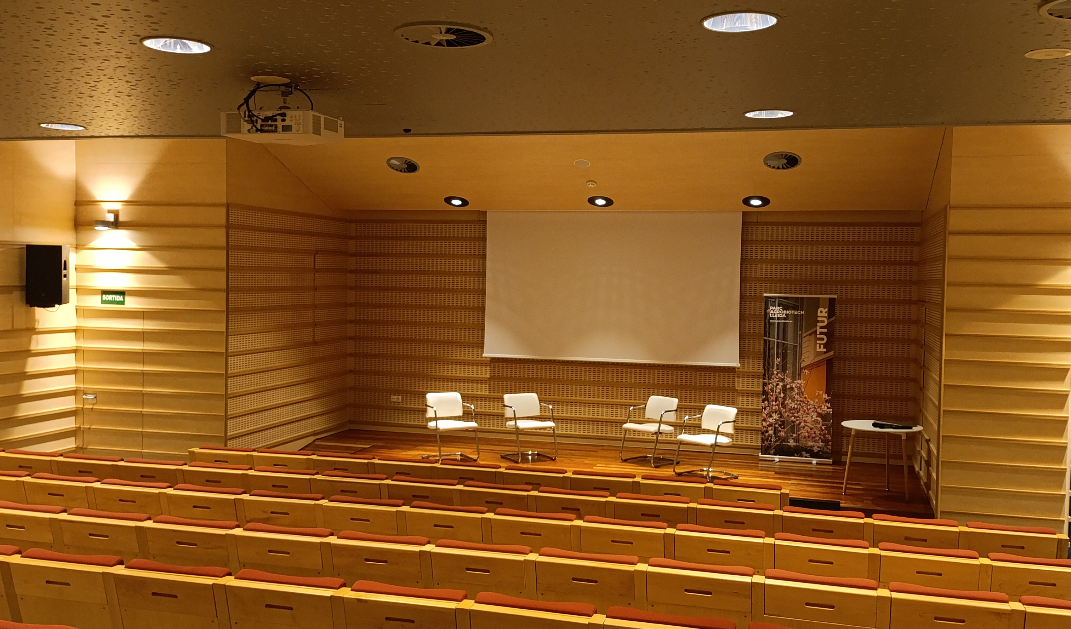 Auditori Joan Oró_2026.jpg