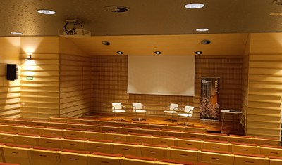 Auditori Joan Oró_2026.jpg.