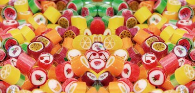 01_BailOut_Candy_show_live_home.jpg.