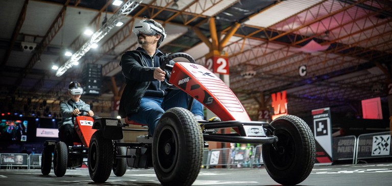 01_BailOut_Kart_Experience_home.jpg 01_BailOut_Kart_Experience_home.jpg