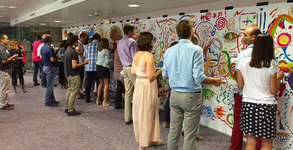 WORKSHOP ART (22).jpg