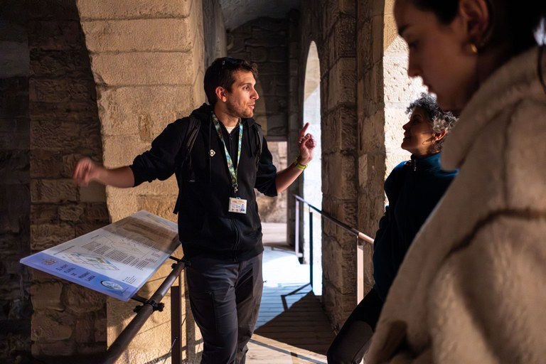 2025_04_15_Marc Sisó_DSF0060-Mejorado-NR.jpg