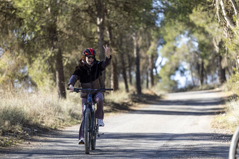 2026_02_12_Ponent Explorer sessio_A6A4846.jpg