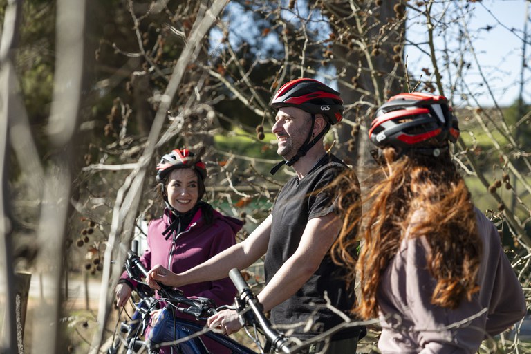 2026_02_12_Ponent Explorer sessio_J2A7916.jpg