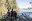 Cicloturismo: naturaleza y cultura. Ponent Explorers.