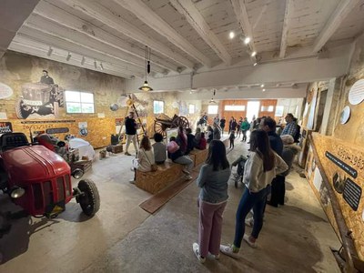 FB_IMG_1712677181418.jpg.