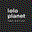 Experiencias para grupos. Ioloplanet