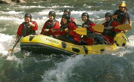 lcb_roc_roi.jpg lcb_roc_roi.jpg