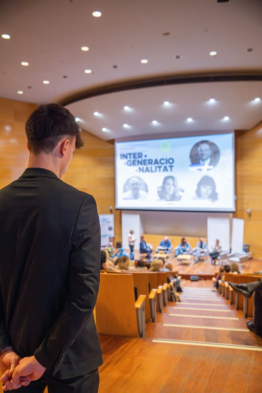 2024-10-24 CongresApLleida-Intergeneracionalitat DSC_9698.jpg 2024-10-24 CongresApLleida-Intergeneracionalitat DSC_9698.jpg