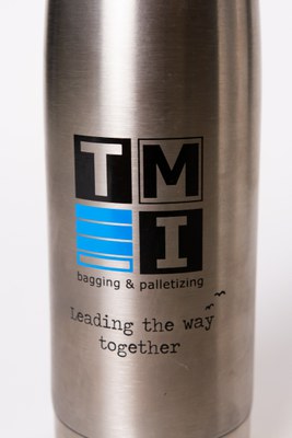 item/Title