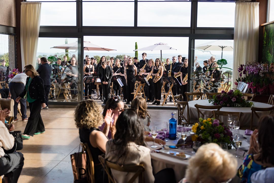 EVENT AMB SIMFONICA.jpeg