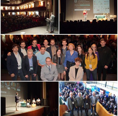 WhatsApp Image 2025-10-08 at 20.48.52.jpeg.